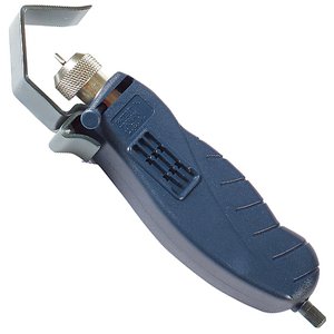 Инструмент для зачистки и разделки круглого кабеля Pro'sKit 8PK 325B
