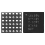Мікросхема керування зарядкою U2 CBTL1610A1 36pin для Apple iPhone 5S