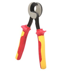 Різак для кабелю діелектричний Pro'sKit SR V210