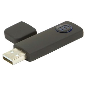 Medusa Smart Card Reader for Medusa Pro II Medusa II 