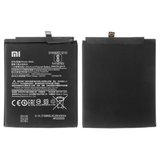 Аккумулятор BM3L для Xiaomi Mi 9, Li-Polymer, 3,85 B, 3300 мАч, Original (PRC), M1902F1G