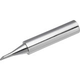 Паяльное жало Goot PX-28RT-1CF