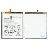 Аккумулятор EB-BG996ABY для Samsung G996 Galaxy S21 Plus 5G, Li-Polymer, 3,88 B, 4800 мАч, Original (PRC)