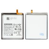Акумулятор EB-BS908ABY для Samsung S908B Galaxy S22 Ultra 5G, Li-ion, 3,83 B, 5000 мАг, Original (PRC)