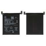 Акумулятор BP4J для Xiaomi Redmi Note 12 Pro Plus, Li-Polymer, 3,87 B, 5000 мАг, Original (PRC)