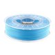 Філамент для 3D-принтера PRUSA Fillamentum ASA Extrafill Sky Blue, 750 г