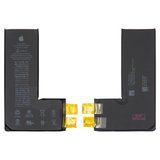 Акумулятор для iPhone 11 Pro, Li-ion, 3,83 B, 3546 мАг, збільшена ємність, без контролера, #616-00659