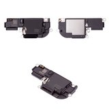 Дзвінок для iPhone 16 Pro Max