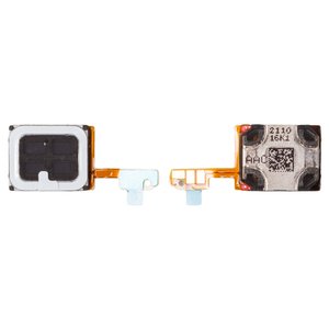 Динамік для Xiaomi Redmi 10 2021 , Redmi 10 2022 , з шлейфом