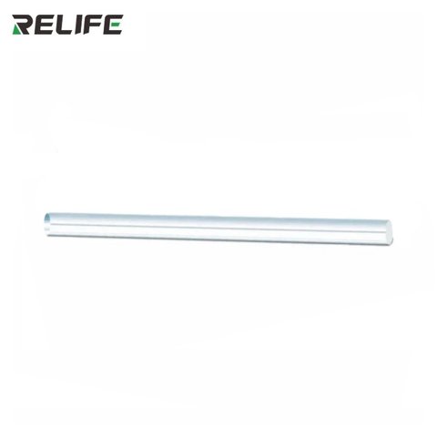 Клеевой стержень RELIFE RL 097, 10 шт., 7x150 mm