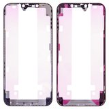 Рамка крепления дисплея для iPhone 12 Pro Max, Original (PRC)