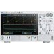 Цифровий осцилограф RIGOL DHO1072