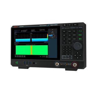 Аналізатор спектра UNI T UTS3036A