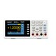 Настольный мультиметр OWON XDM1251