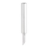 Soldering Iron Tip GOOT PX-2RT-4C