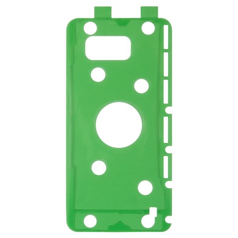 Housing Back Panel Sticker Double sided Adhesive Tape  compatible with Samsung N9200 Galaxy Note 5