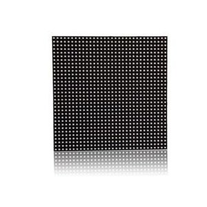 Outdoor LED Module P6 RGB SMD 192 × 192 mm, 32 × 32 dots, IP65, 6500 nt 