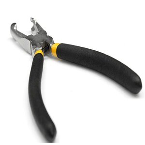 Fitting Pliers for 9mm 12mm Pixels