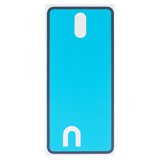 Стикер задней панели корпуса (двухсторонний скотч) для Samsung A515F/DS Galaxy A51