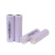 Battery 18650 Cham 18650F8M7, (2600 mAh, 3.7 V, Li-ion, 17.5-20.5 mΩ, 7.5A (3C))