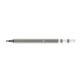 Soldering Tip FNIRSI HS01-BC2