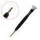 Destornillador cruz Sunshine SS-710/P2.5, Phillips