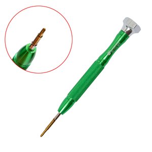 Отвертка крестовая Sunshine SS 710 +1.5, Phillips