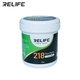 Flux Paste RELIFE F-23 218, (100 g)