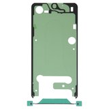 LCD Sticker compatible with Samsung S931 Galaxy S25