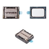 Timbre puede usarse con Tecno Spark 20 (KJ5); Infinix Smart 9 (X6532); Motorola Moto E32s, Moto E40 XT2159, 15x11x2.7mm