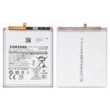 Battery EB-BS937ABY compatible with Samsung S937 Galaxy S25 Edge, (Li-ion, 3.90 V, 3900 mAh, Original (PRC))