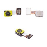 Flat Cable compatible with Xiaomi 13, Poco M7 Pro 5G , Redmi Note 14 Pro 5G, (for fingerprint recognition (Touch ID))