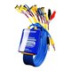 Power Supply Test Cable Mechanic iBoot AD Max+, (ip (6-15 series) + android)
