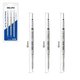 Soldering Iron Tip RELIFE 210-set, (with a bend, needle, hot knife)