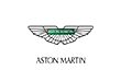 Aston Martin