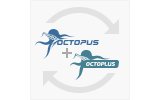 Вышло обновление ПО Octoplus / Octopus Box Samsung v.2.1.2!