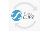 Smart-Clip2 Software v.1.19.00