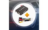 2 in 1: Save and Upgrade with Kits from Car Solutions