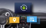 Your Multimedia System Can Do So Much More. We'll Prove It!
