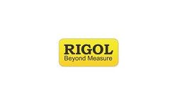 Rigol – the Way to Success