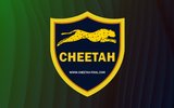 Купуйте активації Cheetah Tool Pro за спеціальною зниженою ціною!