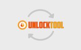 UnlockTool-v2026.02.20.0 is out!