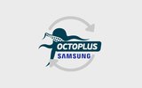 Вийшло оновлення ПЗ Octoplus Samsung Tool v.5.1.1!