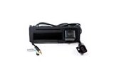 New Car Rear View Cameras in Stock