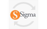 Sigma Software v2.02.02