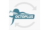 Вышла новая версия Octoplus Box JTAG Software v.1.7.3!