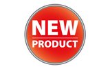 New Products Already in Stock