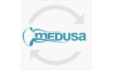 Вышла новая версия ПО Medusa Box v.2.5.4!