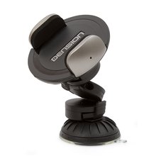 Автомобильная док станция для смартфона Dension SPD2CR0 - Краткое описание