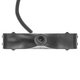 Front View Camera for Audi A6L of 2016-2018 MY